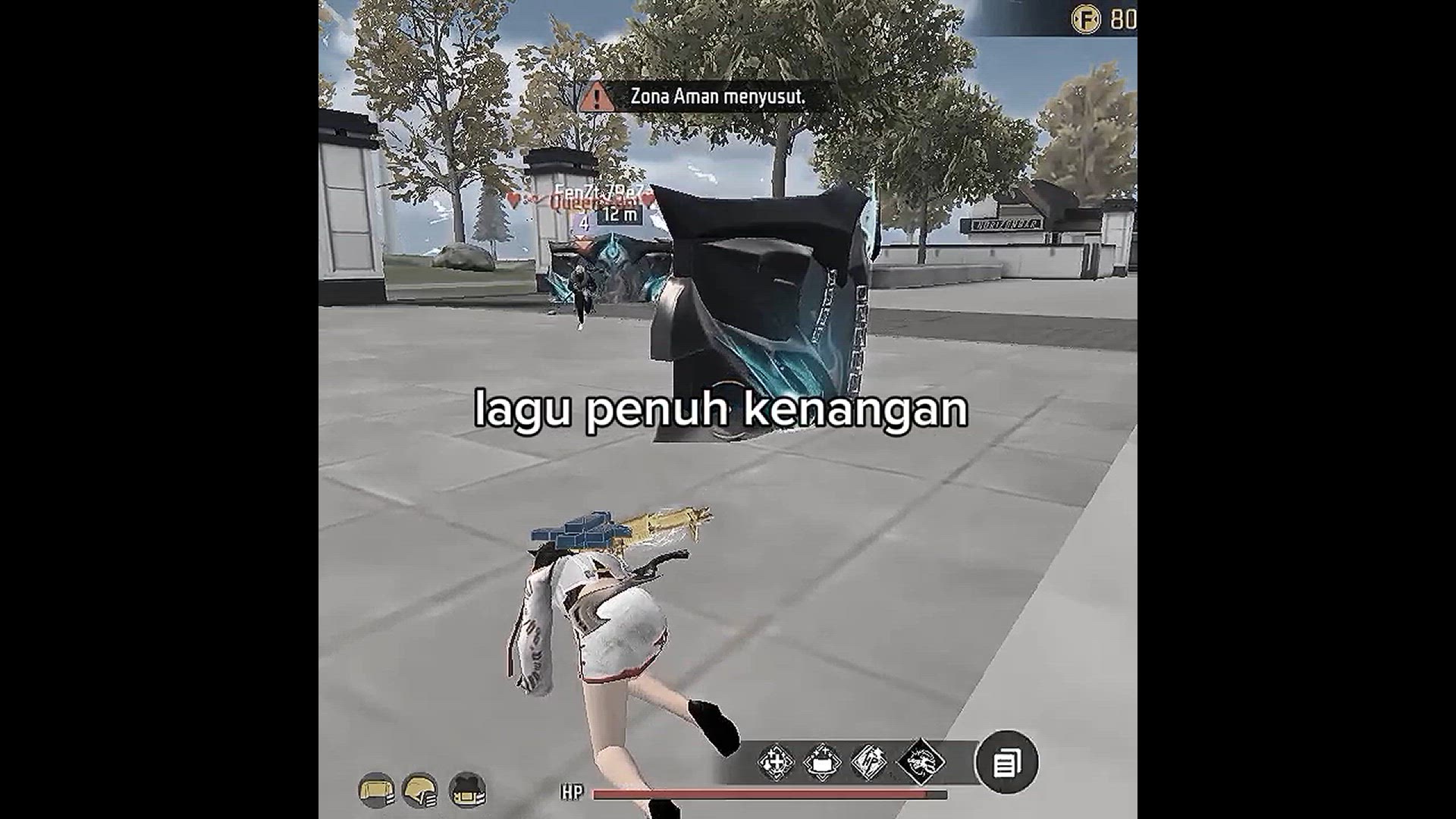 Video thumbnail for lv_7389630354765712658_20240821223749