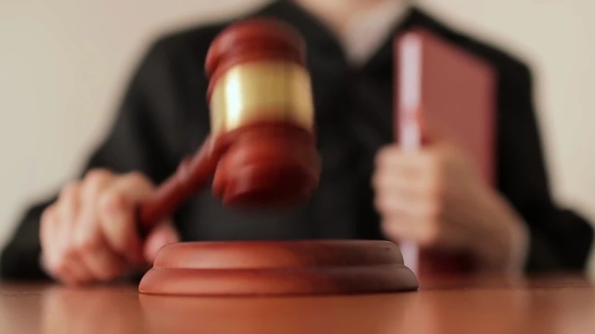 Video thumbnail for Biden Commutes Sentences What This Means for Criminal Justice Reform