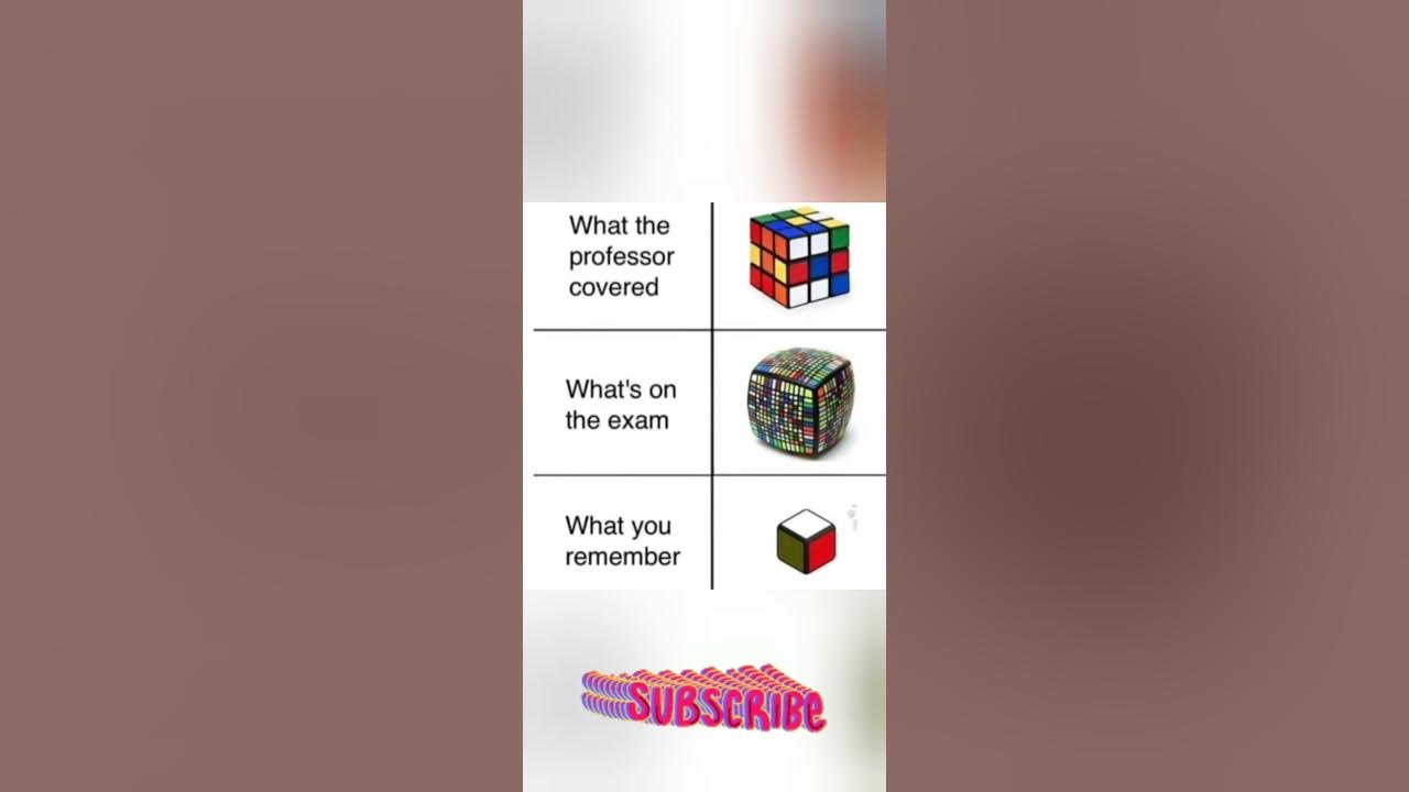 'Video thumbnail for Op Memes || Memes #11 #memes #Legend #Memer #shorts #Shorts #status #song'