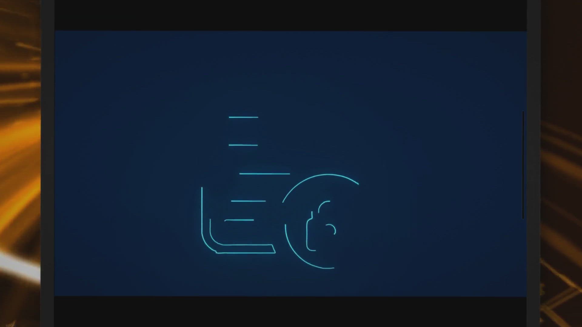 'Video thumbnail for Free Giveaway: Secure Your Digital Life with Steganos Password Manager 22!'