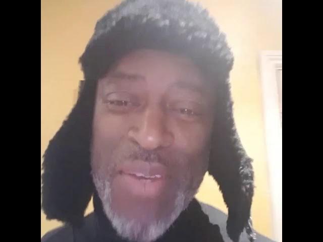 Video thumbnail for updates for Artz designerwear customers.