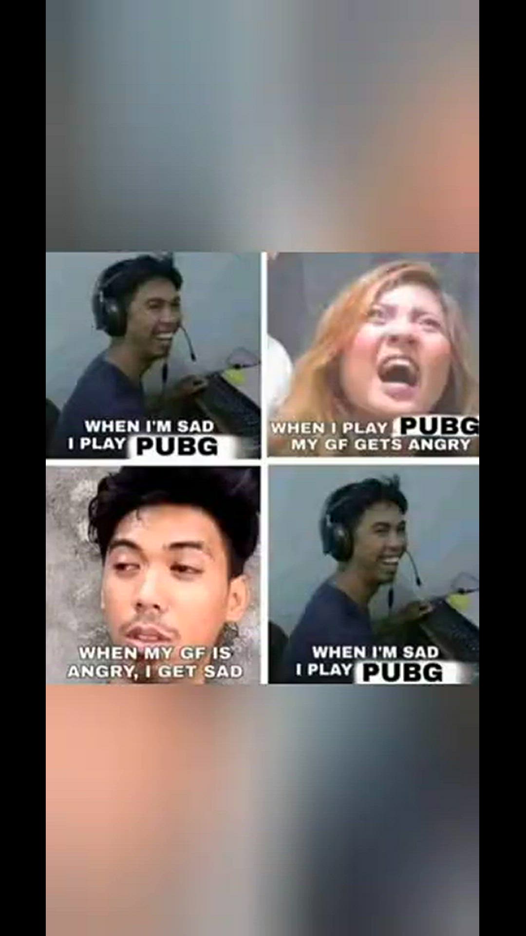 'Video thumbnail for funny memes that will make you laugh #570 || legend memes ||  funny relatable memes 😂 #clean #shorts'