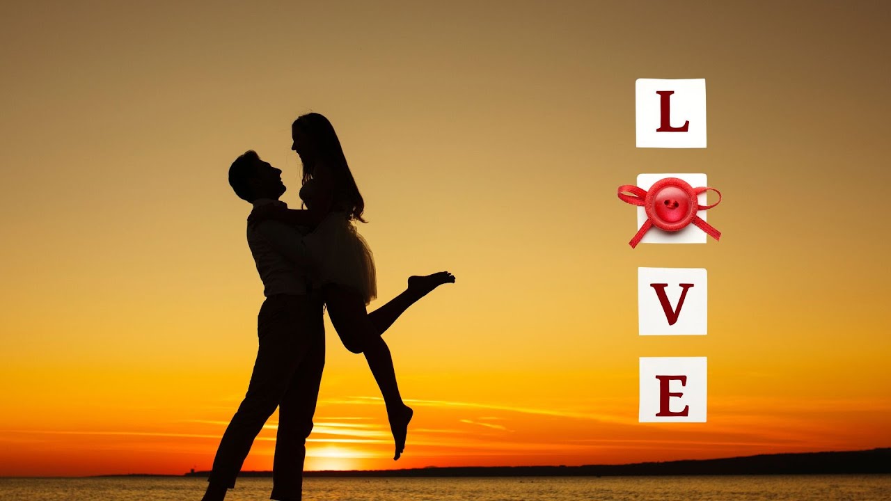 'Video thumbnail for Venus in Gemini: Love- video blog'