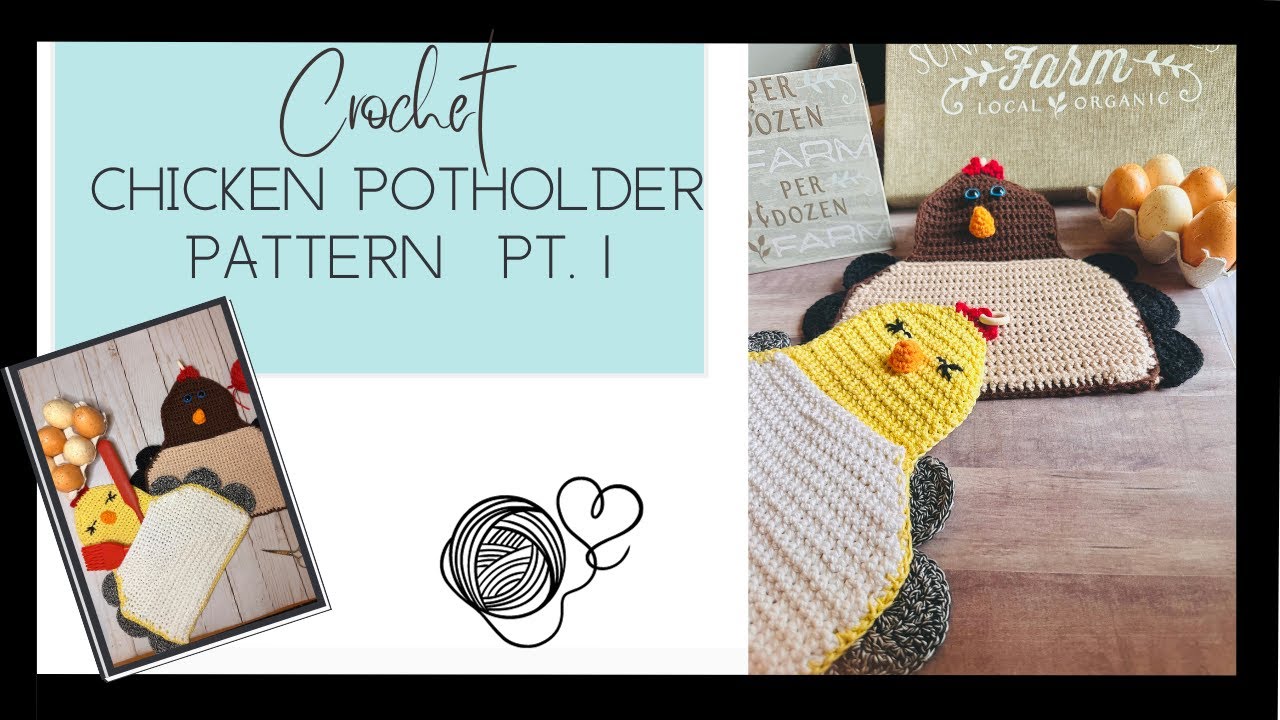 farmhouse-chicken-potholder-free-crochet-pattern-hygge-crochet-co