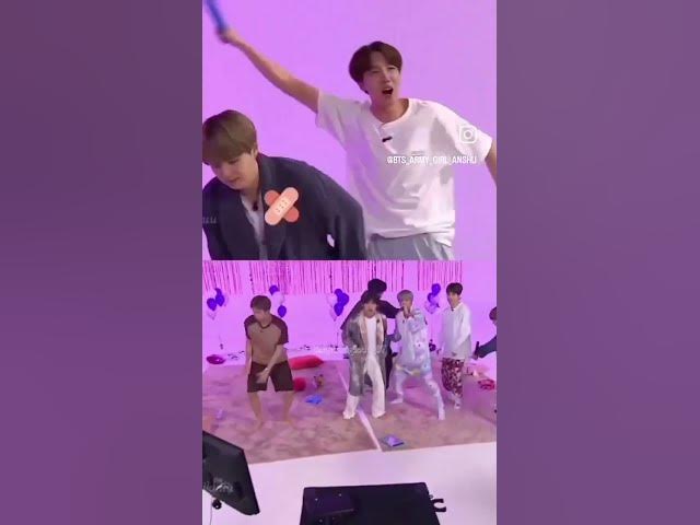 Video thumbnail for 23 August 2025