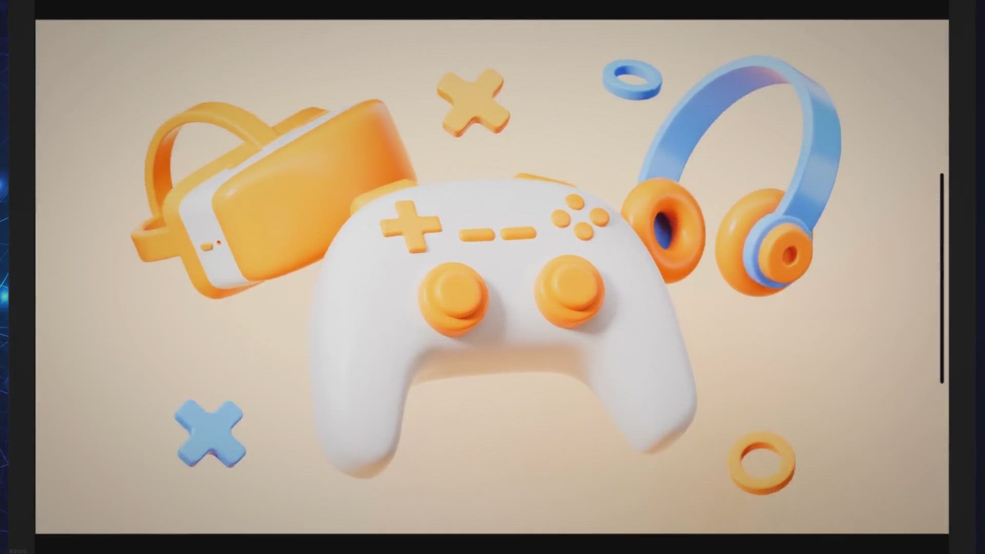 Video thumbnail for Gamepad Controller Mods: Elevate Your Gaming Experience