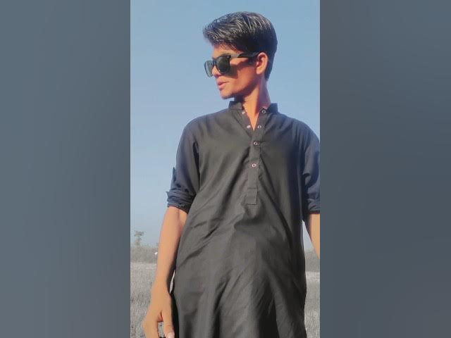 Video thumbnail for Subscribe My Youtube Channel