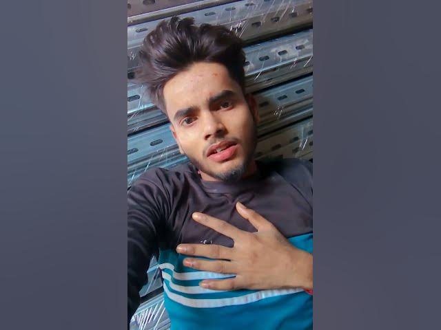 Video thumbnail for June 18, 2025