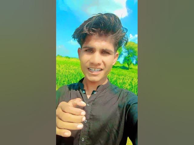 Video thumbnail for October 3, 2025