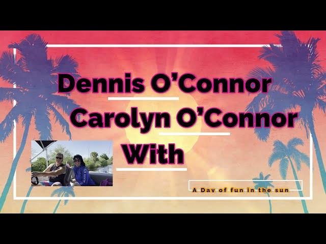 Video thumbnail for Labor day 09/06/2021 fishing Trip