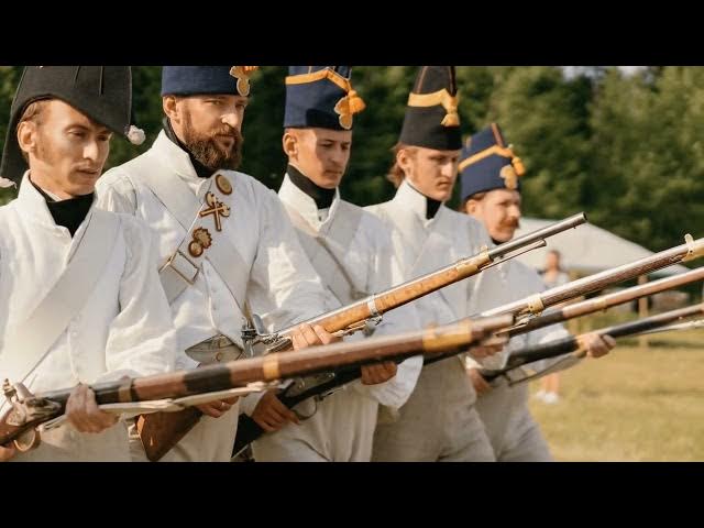 Video thumbnail for How 'Common Sense' Ignited the American Revolution