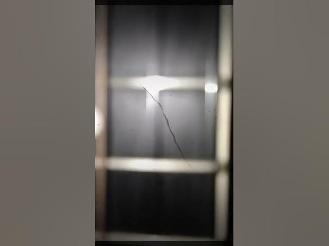 Video thumbnail for Snapped the star