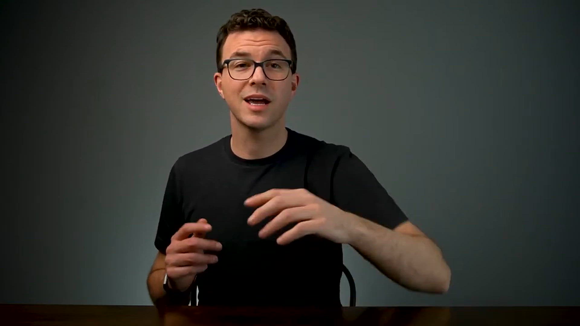 'Video thumbnail for How to Upload Videos on YouTube from Your Phone'
