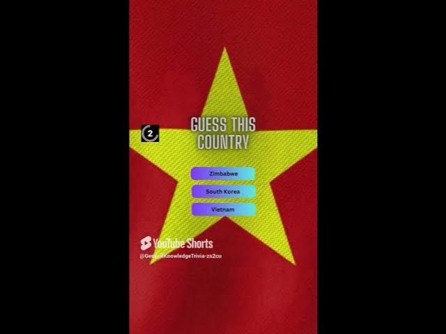 Video thumbnail for quiz1