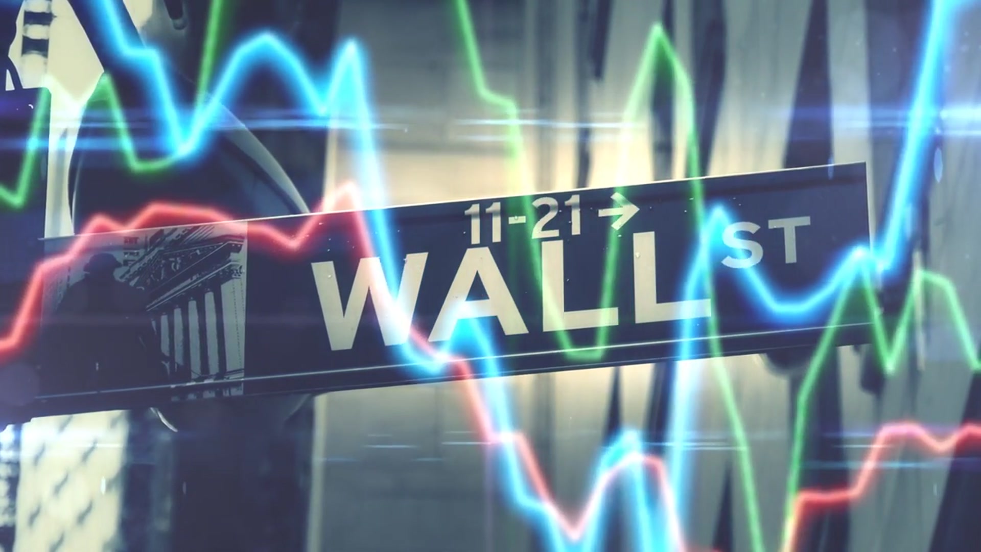 'Video thumbnail for average joe investor: march 2025 income portfolio results - leaps & covered calls strategy'