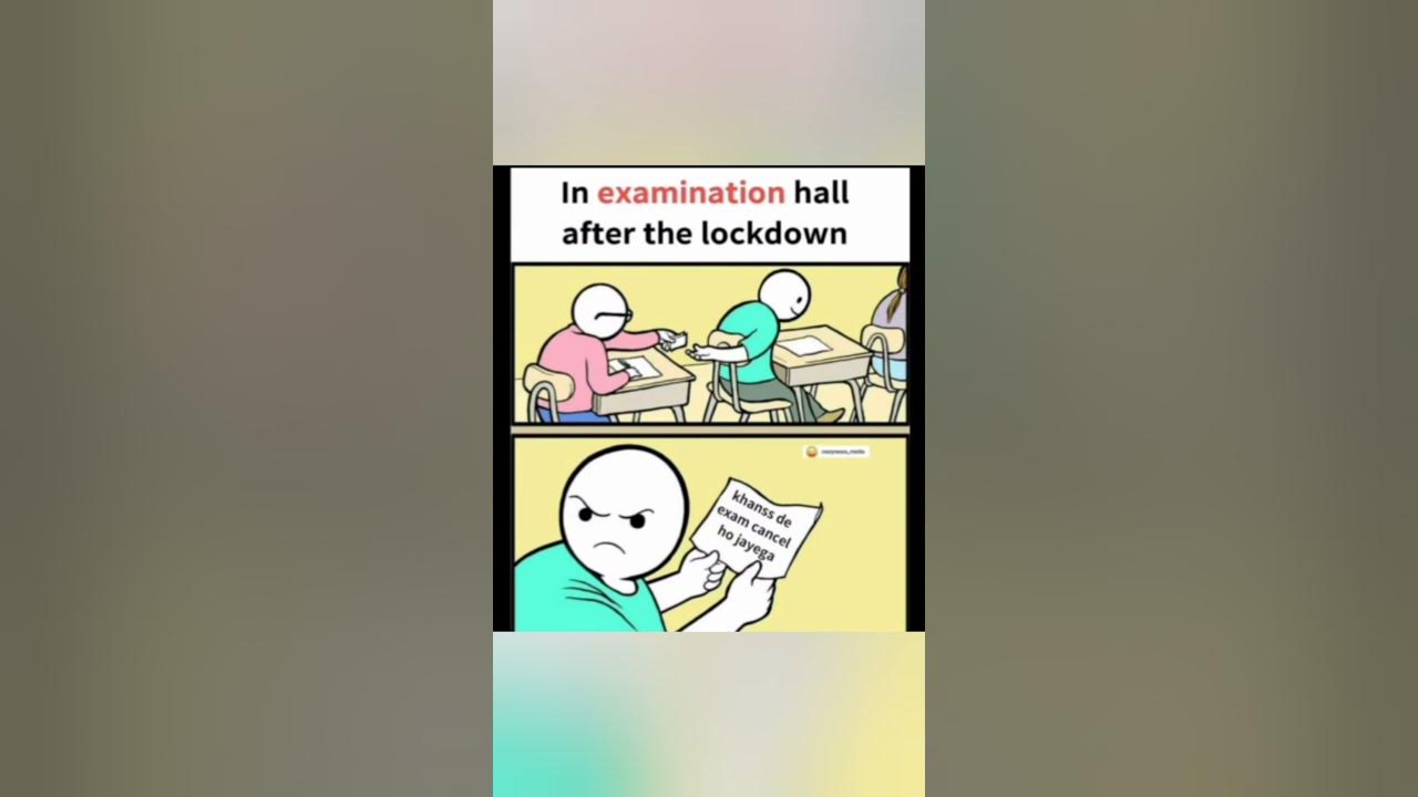 'Video thumbnail for Memes only Legends will find funny ,op memes | Relatable memes | #55 #shorts #memes #anonymous #meme'