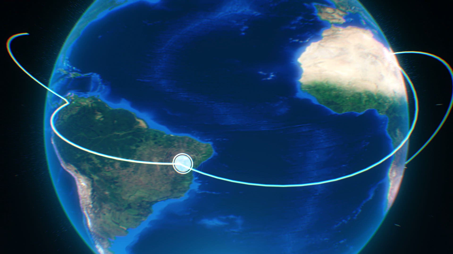 Video thumbnail for New World an everithing  --3125396 uhd 3840 2160 25fps-----networck Live 13384436 3240 2160 24fps