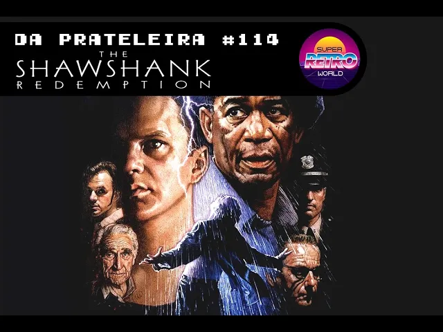 'Video playlist thumbnail'