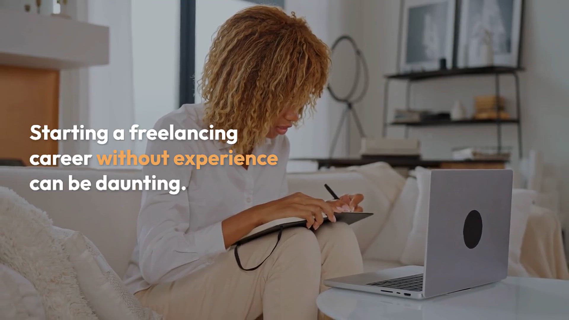 Video thumbnail for Start your Earning at the age of 18