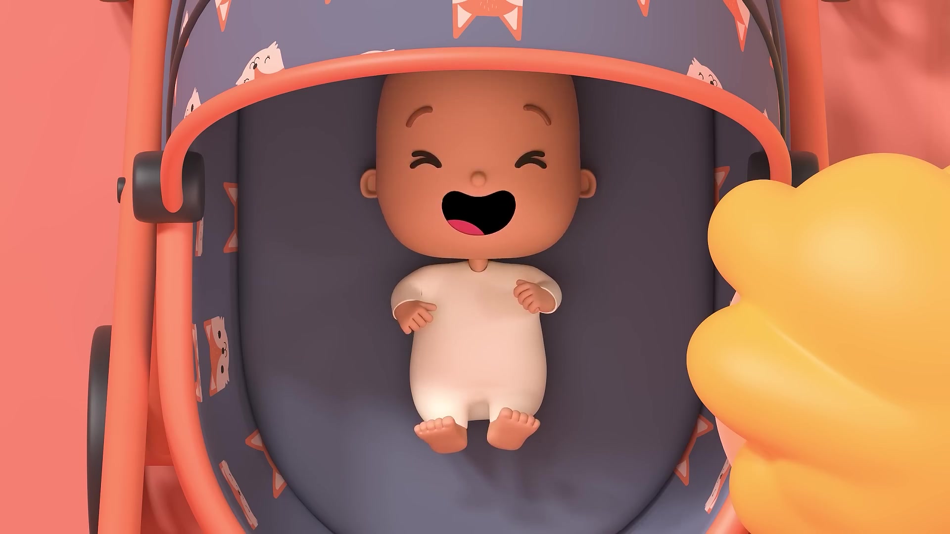 Video thumbnail for ReadyEddieGo Series2 Promo