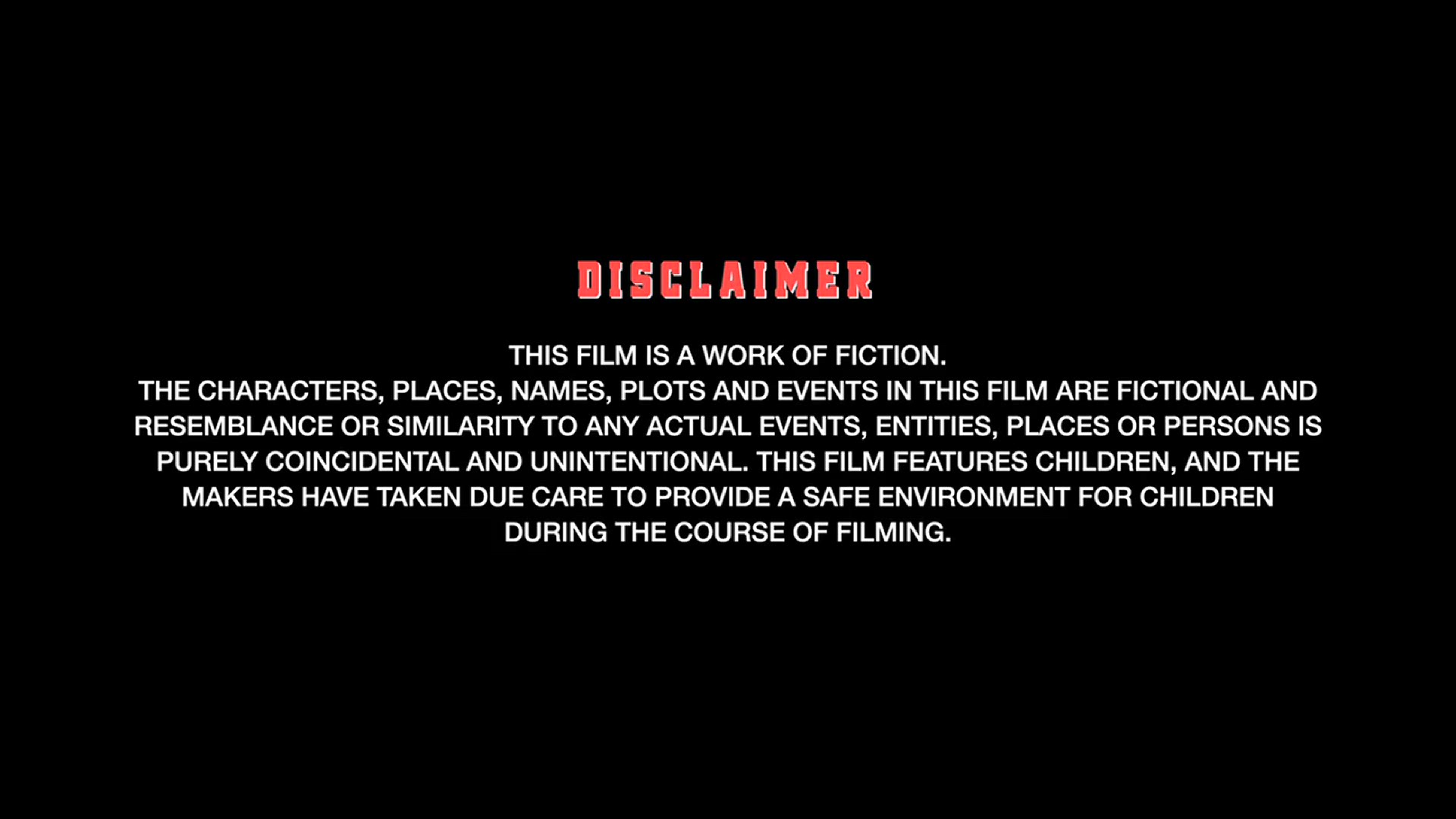 Video thumbnail for 1000020580