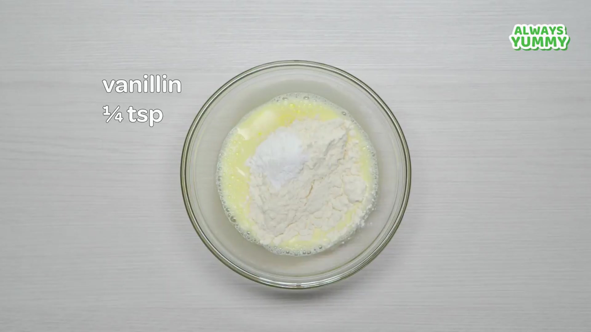 Video thumbnail for Fluffy JAPANESE SOUFFLÉ PANCAKES. Perfect _ Delicious Breakfast. Recipe by Always Yummy_(720P_HD)