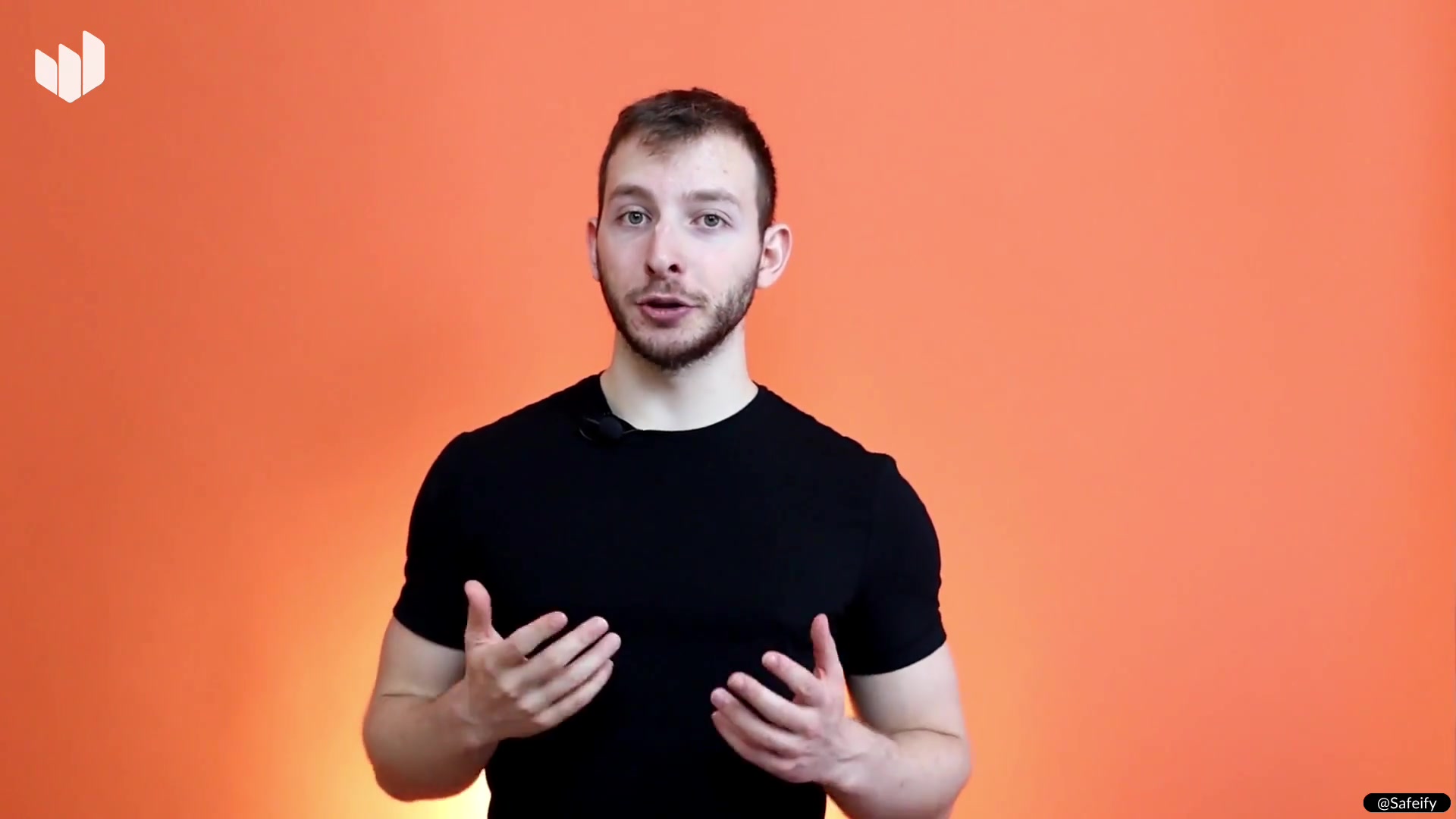 Video thumbnail for 22. Fractures, Sprains & Dislocations