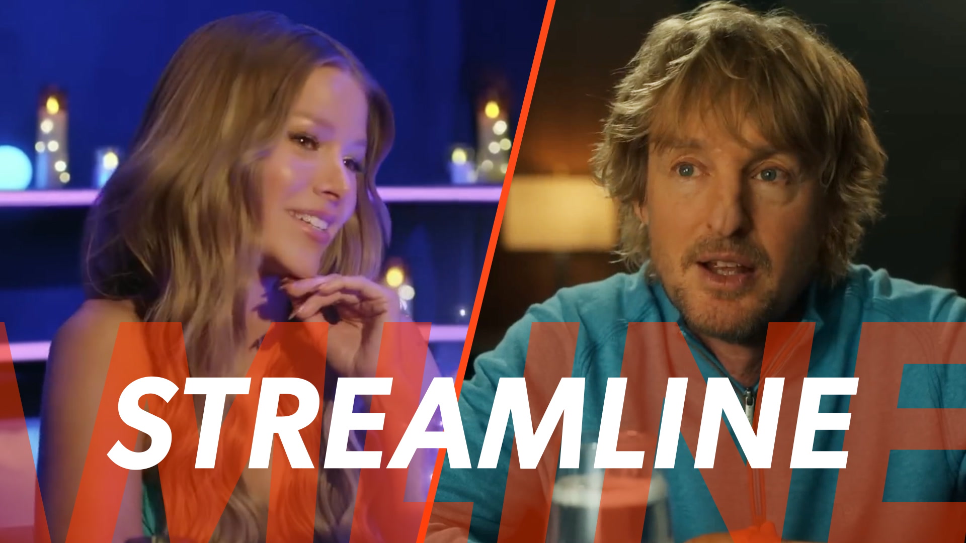 'Video thumbnail for Decider Streamline: 'Love Island USA' On Peacock, 'Stick' On Apple TV+ And More'
