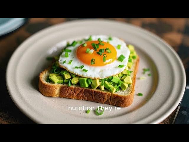 Video thumbnail for Chive It Up! Discover the Versatility of This Underrated HerbUnlocking the Flavor  10 Creative Ways