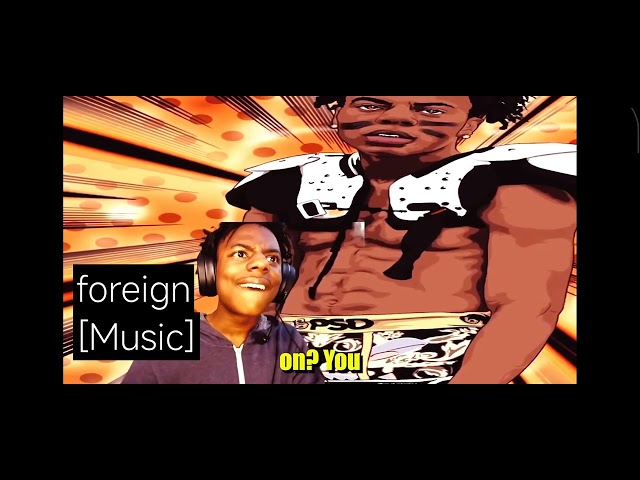 Video thumbnail for W speed