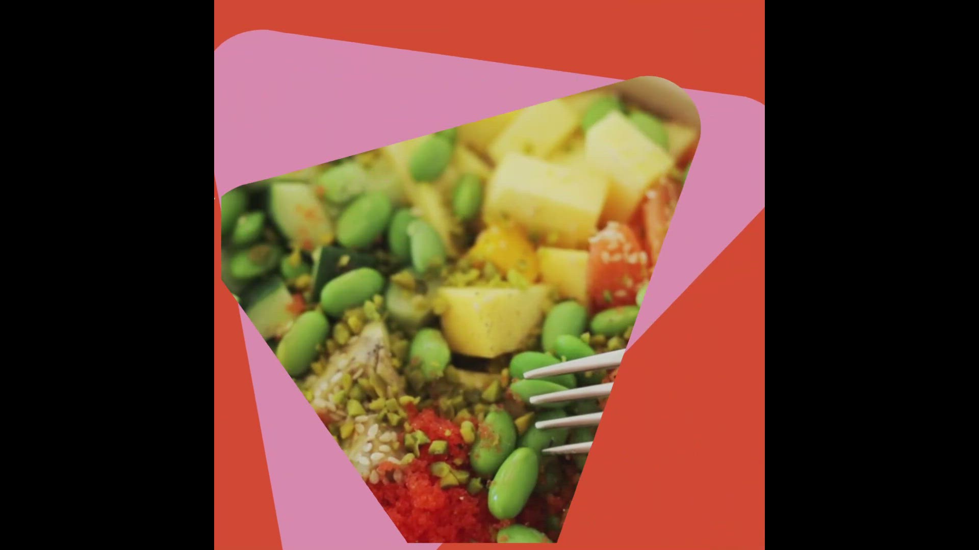 'Video thumbnail for Edamame: A Protein Powerhouse'