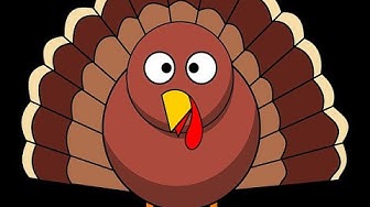 Video thumbnail for Tailgate Update - Thanksgiving 2023
