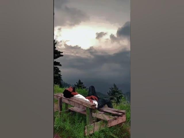 Video thumbnail for June 6, 2024