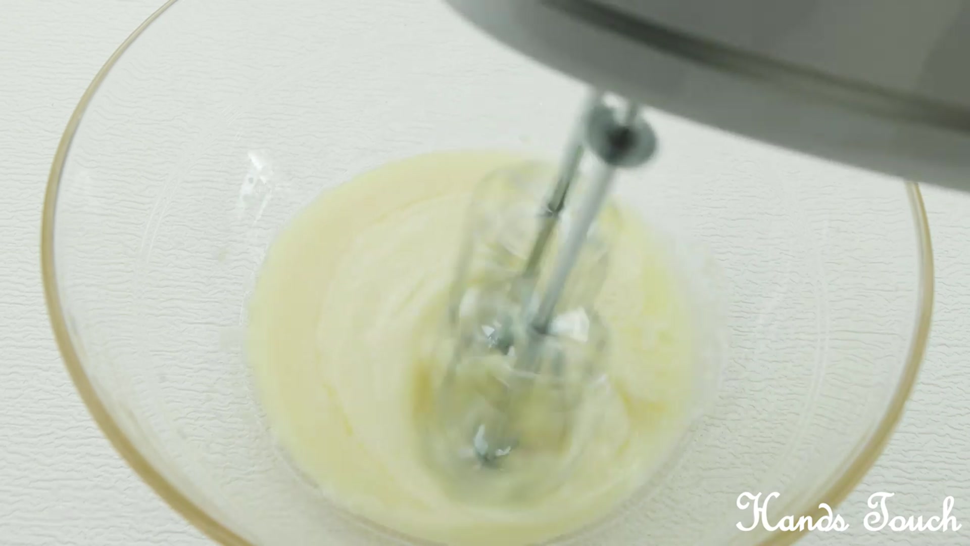 Video thumbnail for NO BAKE EASY CONDENSED MILK CAKE RECIPE(720P_HD)