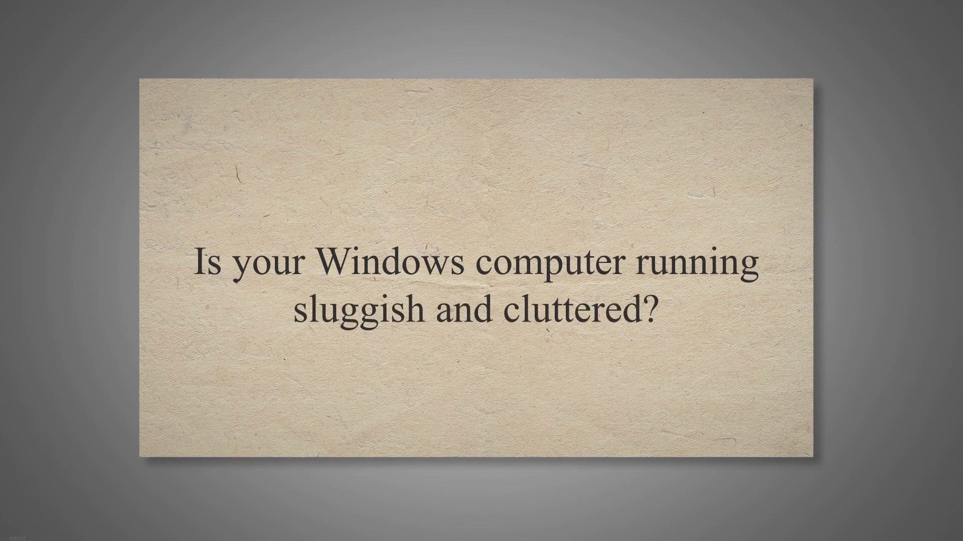 'Video thumbnail for Unlock the Power of Reg Organizer Pro: Get a Free Lifetime License in Our Exclusive Giveaway'