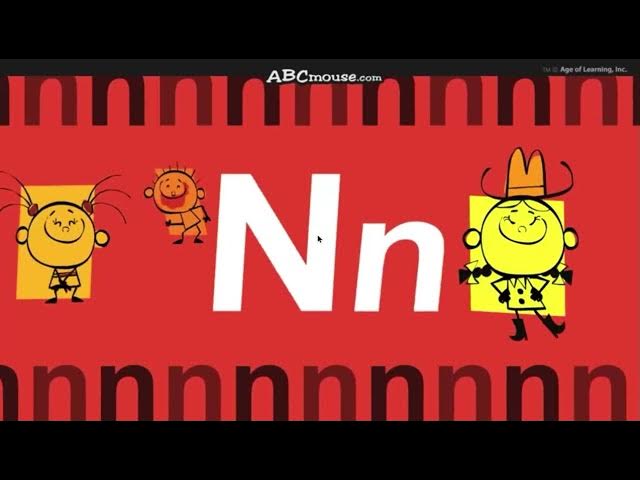 Video thumbnail for Spooky Spoon