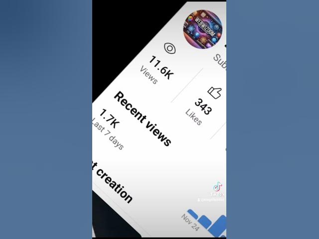 Video thumbnail for #coding #alhamdulillah #alhamdulillah