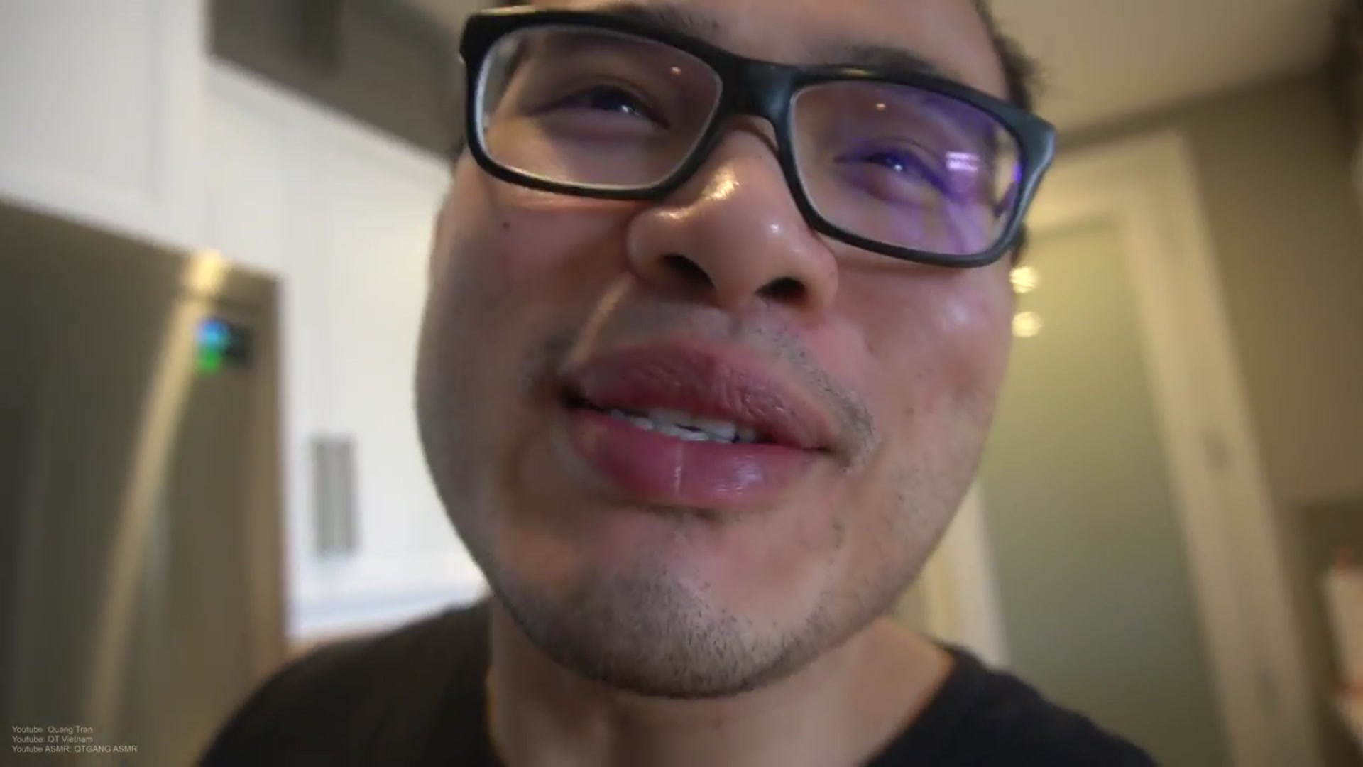 Video thumbnail for The Perfect PIZZA(720P 60FPS)