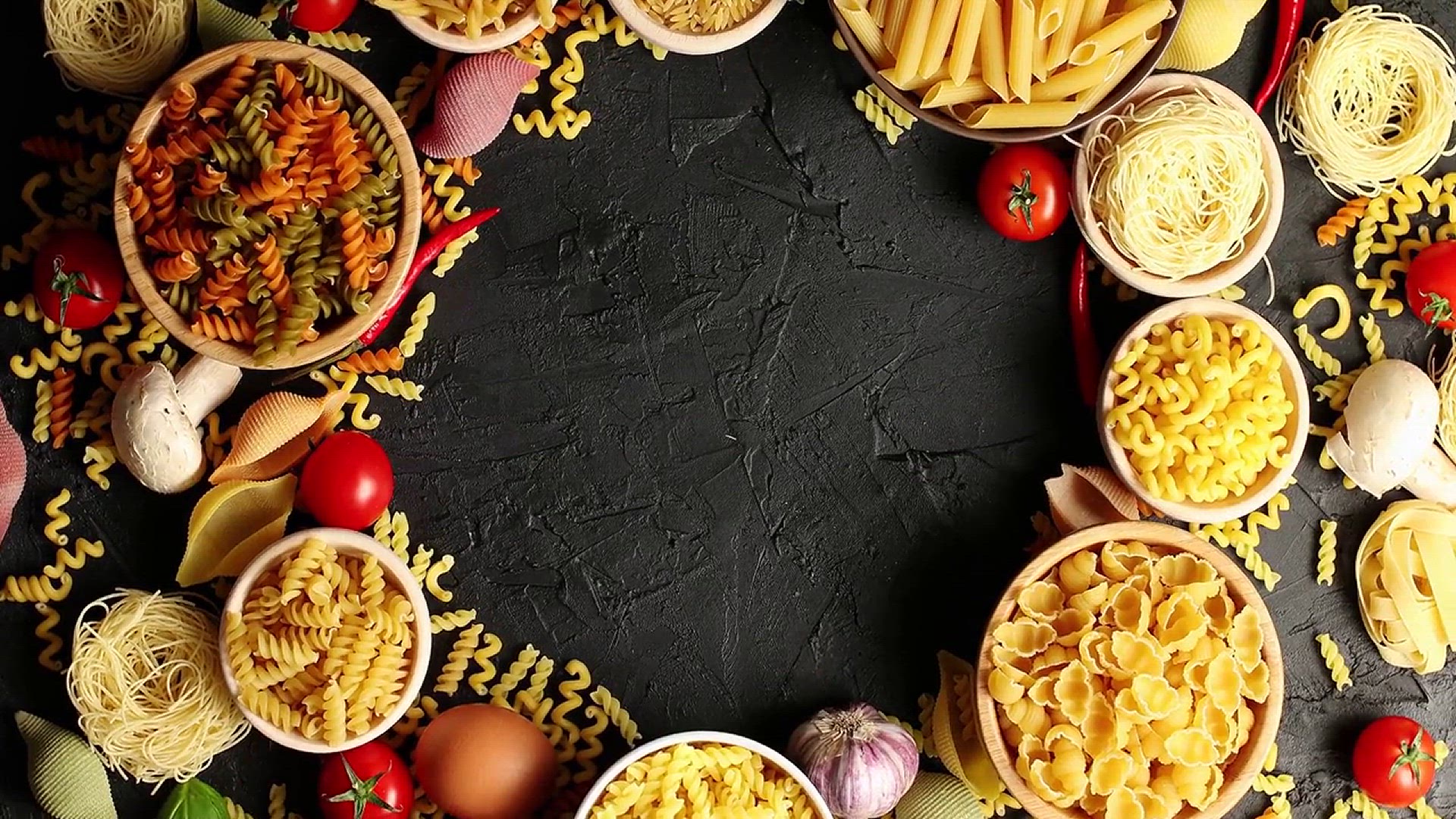 Video thumbnail for Classic Mac and Cheese: Creamy, Cheesy