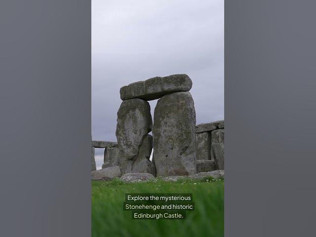 Video thumbnail for UK Tourist places #tourist #uktourism #youtubeshorts #ytshorts #shorts