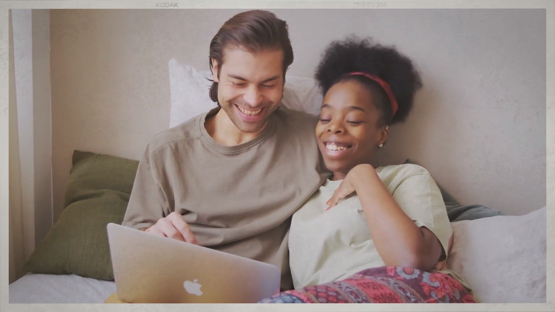 video of: La Revolución del Streaming: Netflix y Más Allá