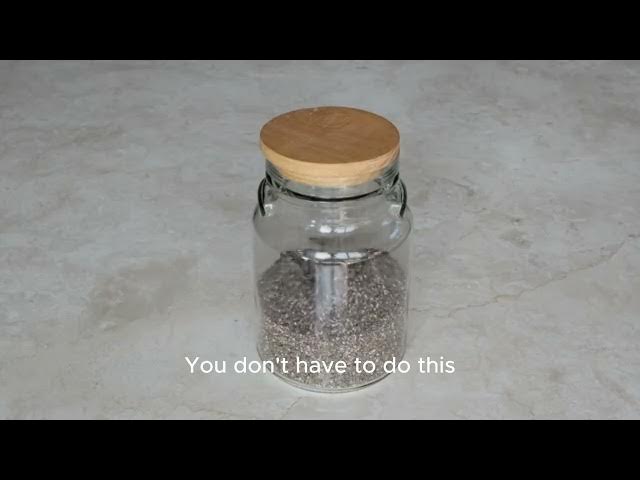 Video thumbnail for Crispy Garlic Butter Egg Toast  A Simple Breakfast Delight!