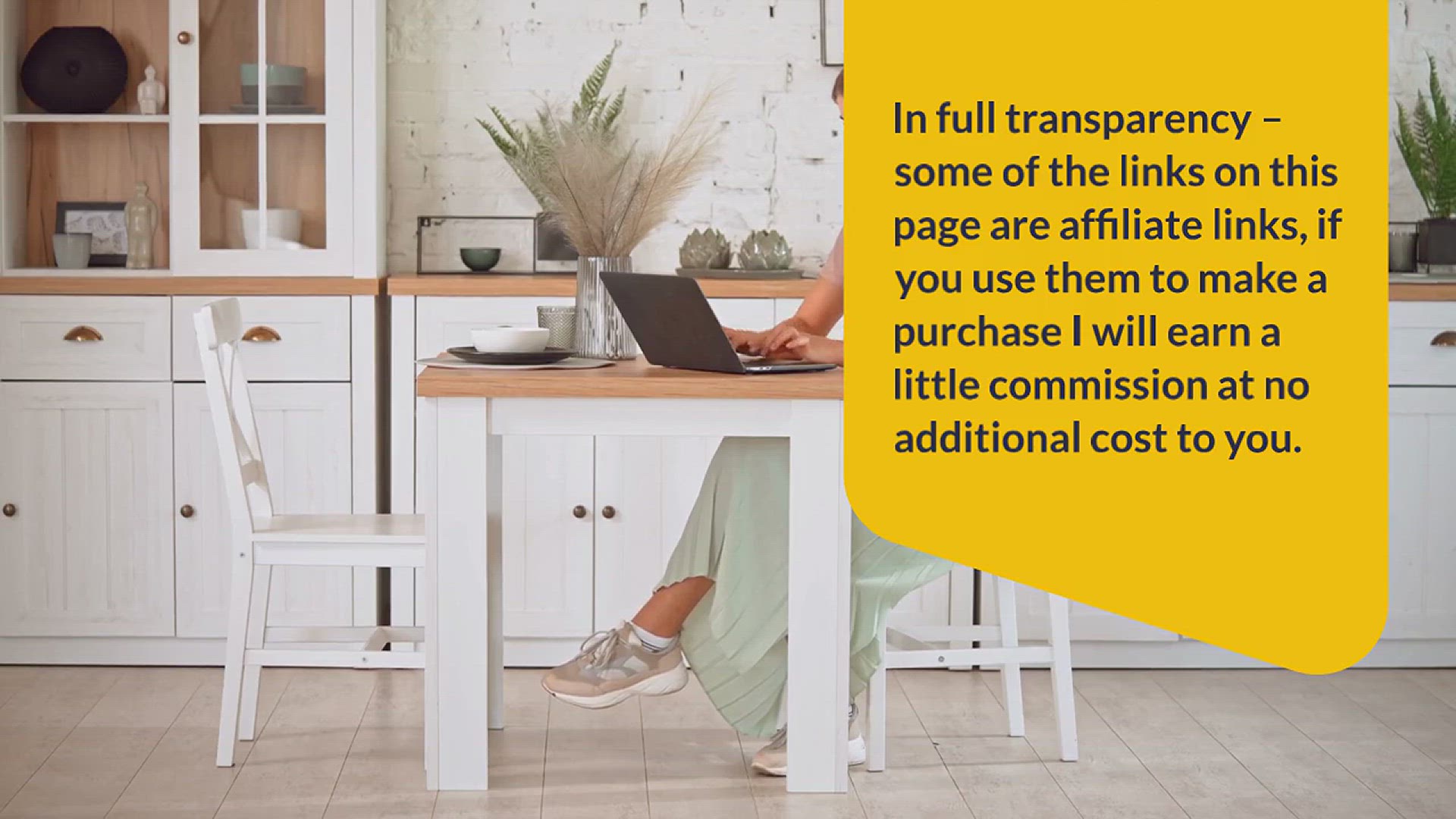 'Video thumbnail for How To Become A Medical Transcriptionist'
