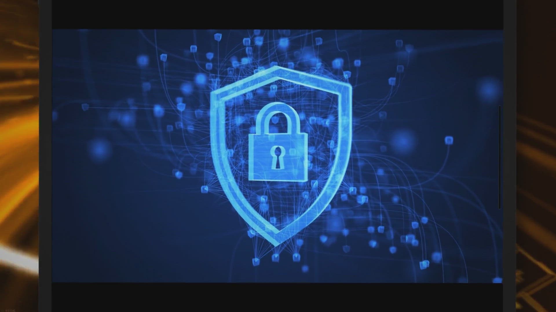 'Video thumbnail for Get UnHackMe 15.6: Lifetime Free License Giveaway for Powerful Malware Protection'