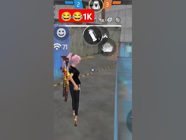 Video thumbnail for Bangladeshi player 😓😓🥷🥷❤️😀😀❤️❤️❤️❤️😭😭😭