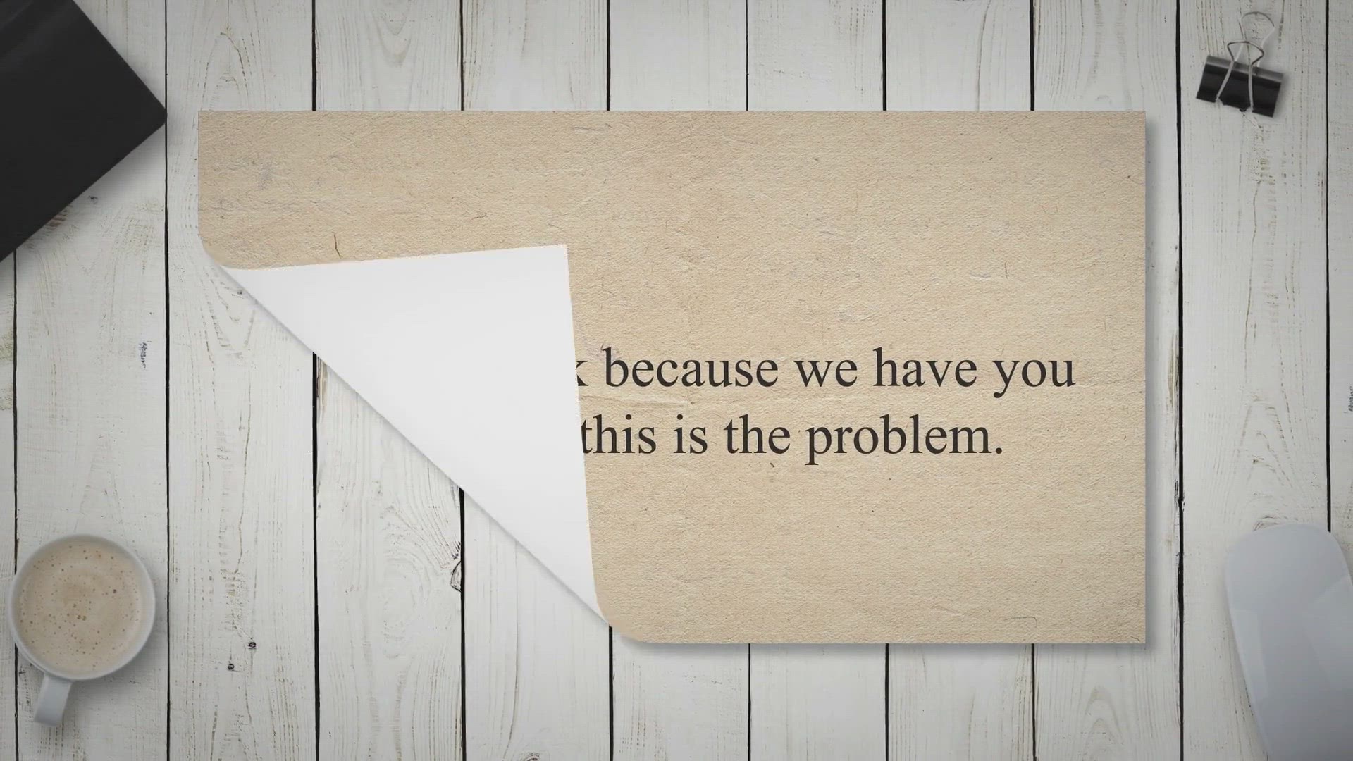 Video thumbnail for 3 Best Light Phone Cases for a Sleek and Minimalist Look