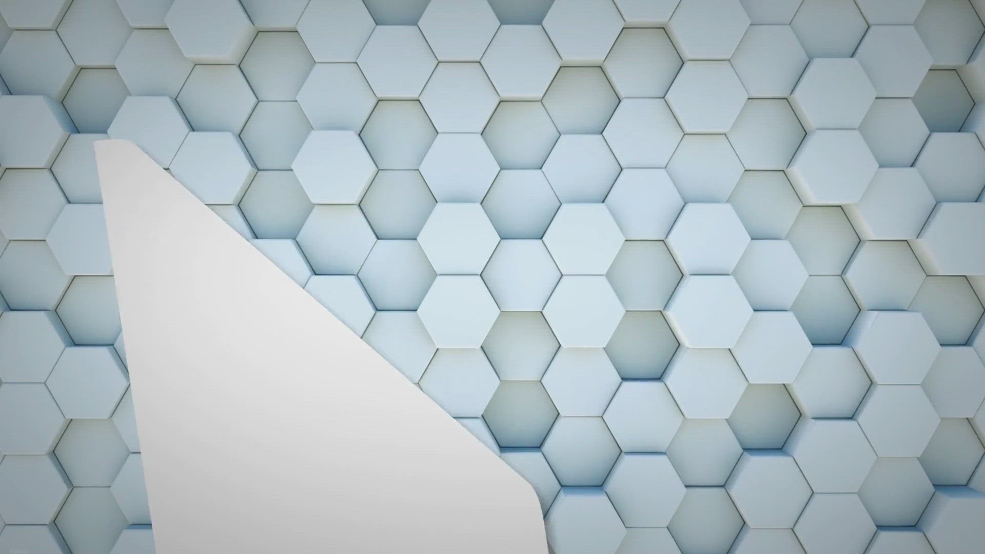 'Video thumbnail for Warren Buffett's Investing Principles:'