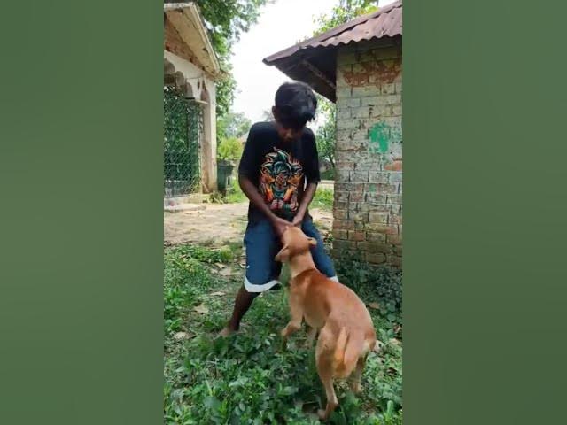 Video thumbnail for #freefire💎💎💎👿👿😭😭😭🙏🙏🙏👀😈🥲😭