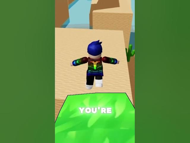 Video thumbnail for Why is steal a brainrot so popular #robloxrant