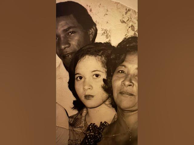 Video thumbnail for 3 de mayo de 2025